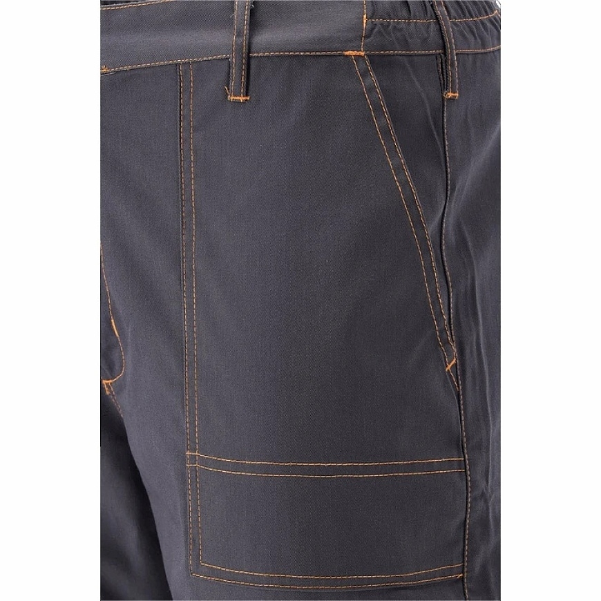 Yato WORK OVERALL SIZE S – 2
