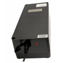 Wireless King Viano Cat, Rodent and Mouse Repeller
