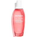 Biotherm Eau Berry EDT-suihke, 100 ml