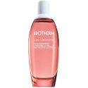 Biotherm Eau Berry EDT Izsmidzinātājs, 100 ml Biotherm Eau Berry EDT Izsmidzinātājs, 100 ml