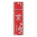 SparkFun Qwiic адаптер для Teensy, расширенный, DEV-17119 SparkFun Qwiic адаптер для Teensy, расширенный, DEV-17119