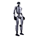 UNITREE G1 Edu - U2 UNITREE G1 Edu - U2