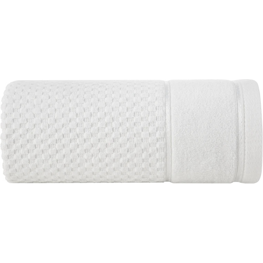 Eurofirany RE/AMELIA/01/B 70X140 (X3) 500 Rätik – 2