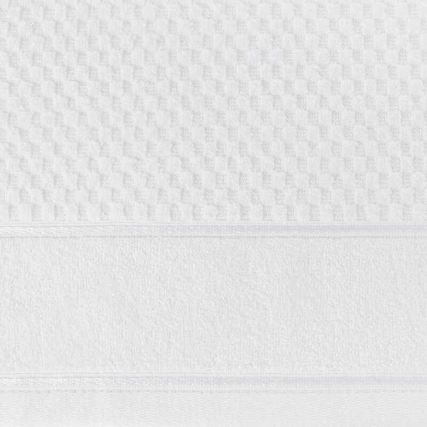 Rankšluostis Eurofirany RE/AMELIA/01/B 70X140 (X3) 500 – 3