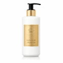 Creed Aventus for Her kūno losjonas 300 ml Creed Aventus for Her kūno losjonas 300 ml