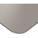 Spacetronik Universal Worktop 158x80x1.8 cm, Kashmir Spacetronik Universal Worktop 158x80x1.8 cm, Kashmir