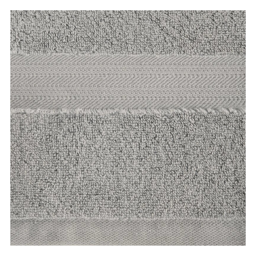 Eurofirany RE/ADA/03/SREB 50X90 (X6) 520 Towel