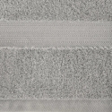 Eurofirany RE/ADA/03/SREB 50X90 (X6) 520 Towel