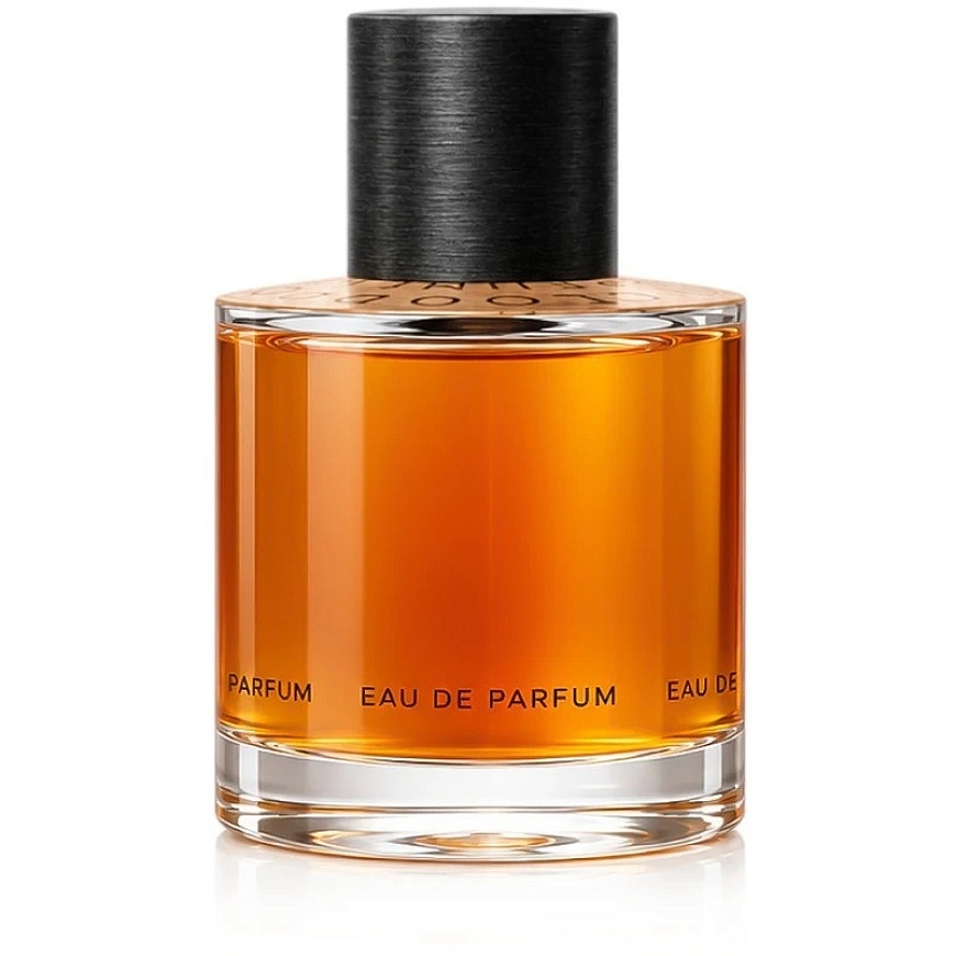 ZarkoPerfume Cloud Collection No.1 Eau De Parfum 100 ml (woman) – 2