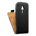 SLIM FLEXI FRESH флип-кейс для NOKIA 230