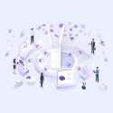 Маршрутизатор Tenda OAP1200 WLAN точка доступа 867 Мбит/с белый Упрощенное питание по Ethernet (PoE) Маршрутизатор Tenda OAP1200 WLAN точка доступа 867 Мбит/с белый Упрощенное питание по Ethernet (PoE)