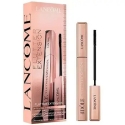 Lancome Lash Idôle Flutter Set - Подарочный набор Lancome Lash Idôle Flutter Set - Подарочный набор