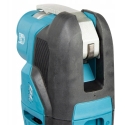 Makita Multi-Function Cordless Tool (DTM53RTJX1) Makita Multi-Function Cordless Tool (DTM53RTJX1)