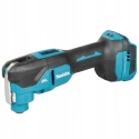 Makita Monitoiminen akkutyökalu (DTM53RTJX1) Makita Monitoiminen akkutyökalu (DTM53RTJX1)