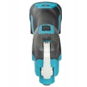 Makita Multi-Function Cordless Tool (DTM53RTJX1) Makita Multi-Function Cordless Tool (DTM53RTJX1)