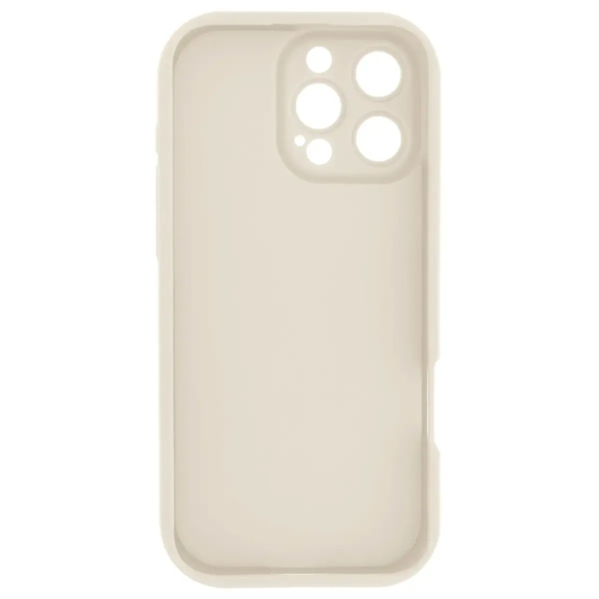 Ultra Trendy 3D phone case for iPhone 15 Pro – 4