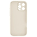 Ultra Trendy 3D telefono dėklas iPhone 15 Pro Ultra Trendy 3D telefono dėklas iPhone 15 Pro