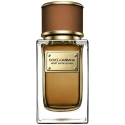Dolce & Gabbana Velvet Collection Velvet Exotic Leather (EDP) Eau de Parfum unisex 100 ml Dolce & Gabbana Velvet Collection Velvet Exotic Leather (EDP) Eau de Parfum unisex 100 ml