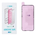 REPART Adhesive LCD for IPHONE 16 Plus (5pcs / pack)