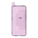 REPART клейкая LCD для IPHONE 16 Plus (5 шт. / упаковка) REPART клейкая LCD для IPHONE 16 Plus (5 шт. / упаковка)