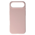 MagColor Pure phone case for iPhone 17 Air pink MagColor Pure phone case for iPhone 17 Air pink
