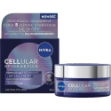 Nivea Cellular Epigenetics Rejuvenating Night Cream 50 ml