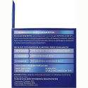 Nivea Cellular Epigenetics Nuorentava yövoide 50 ml Nivea Cellular Epigenetics Nuorentava yövoide 50 ml