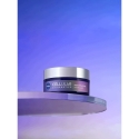 Nivea Cellular Epigenetics Nooruslik öökreem 50 ml Nivea Cellular Epigenetics Nooruslik öökreem 50 ml