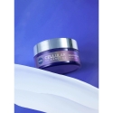 Nivea Cellular Epigenetics Nooruslik öökreem 50 ml Nivea Cellular Epigenetics Nooruslik öökreem 50 ml