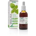 Soria Melissa-uute 50ml Soria Melissa-uute 50ml