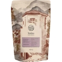 Coffee Beans Instytut Kawy Torino 250 g Coffee Beans Instytut Kawy Torino 250 g