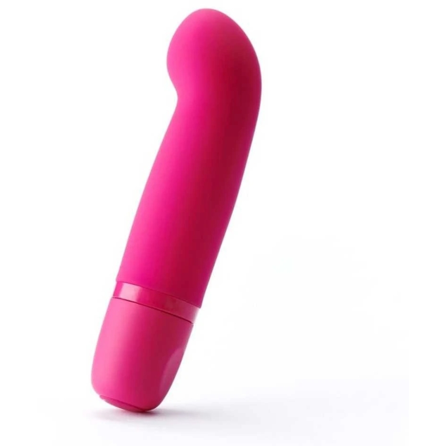 CONTROL "Cosmic Pleasure Mini" stimulator – 3