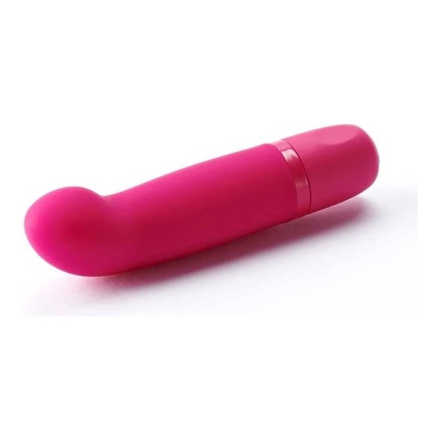 CONTROL "Cosmic Pleasure Mini" stimulaattori – 4