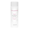 Valcena Douce De Rose Toitev Kehakreem Näole, 200 ml Valcena Douce De Rose Toitev Kehakreem Näole, 200 ml