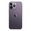 kameran linssinsuojus iPhone 15 Pro:lle kameran linssinsuojus iPhone 15 Pro:lle