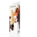 B Series Weather B sērijas Weather Sex rotējošs vibrators slīdošs zaķis erotika B Series Weather B sērijas Weather Sex rotējošs vibrators slīdošs zaķis erotika