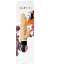 B Series Weather B sērijas Weather Sex rotējošs vibrators slīdošs zaķis erotika B Series Weather B sērijas Weather Sex rotējošs vibrators slīdošs zaķis erotika