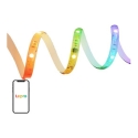 LEPRO SW1-6 RGB Smart LED Strip, 6 m