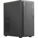MSI PRO DP180 AI (8HG-1436AT) Мини ПК Intel Core Ultra 5 225 16GB/512GB SSD Windows 11 Pro