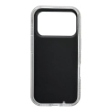 puhelimen kuori iPhone 17 Pro | iPhone 18 Pro kultainen (nallekarhu) puhelimen kuori iPhone 17 Pro | iPhone 18 Pro kultainen (nallekarhu)
