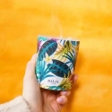 Baija Paris Baija Moana Scented Candle, 180 g Baija Paris Baija Moana Scented Candle, 180 g