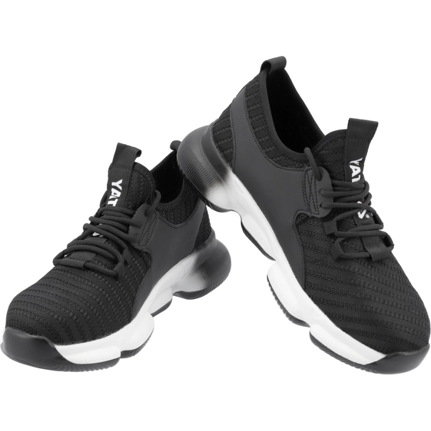 Yato PAERIS SBP SPORTS, KERGELDUSKINDAD VALGED, SUURUS 43