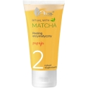 Ava Laboratorium tseremonia matcha ensüümide koorimisega 50ml Ava Laboratorium tseremonia matcha ensüümide koorimisega 50ml