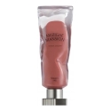 Rimmel Muzigae Mansion „Objet“ vedelikud pikaajalise mattepindade huulepulgad „002 Sequence“, 6 ml Rimmel Muzigae Mansion „Objet“ vedelikud pikaajalise mattepindade huulepulgad „002 Sequence“, 6 ml