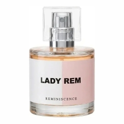 Reminiscence Sous Un Mimosa De Provence Intense (EDT) tualetinis vanduo unisex 50 ml