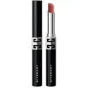 Givenchy Le Rouge Velvet Matte Lipstick 2,3 g Givenchy Le Rouge Velvet Matte Lipstick 2,3 g