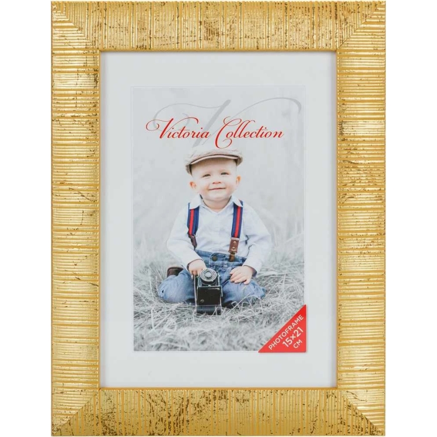 Little Dutch Christmas Doll Evi 35cm – 2