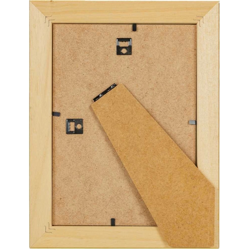 Little Dutch Ziemassvētku lelli Evi 35cm – 3