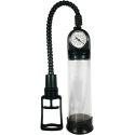 Toy joy TOYJOY Pump Master must Toy joy TOYJOY Pump Master must