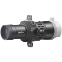 Flash Projector Accessory - Godox FP M 50°